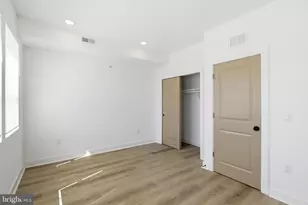 2532 N 11th St, Philadelphia, PA 19133 - Photo 3