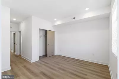 2532 N 11th Street #2, Philadelphia, PA 19133 - Photo 7