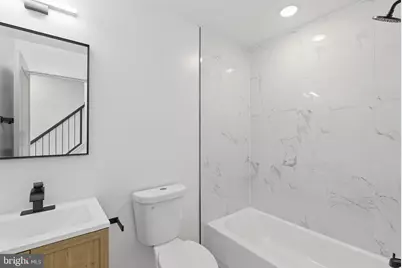 2532 N 11th Street #2, Philadelphia, PA 19133 - Photo 5