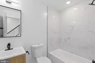 2532 N 11th St, Philadelphia, PA 19133 - Photo 5