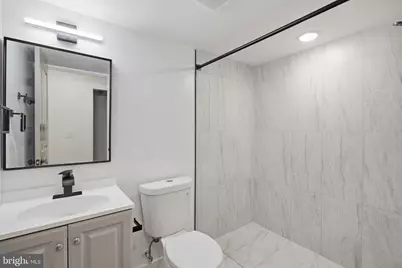 2503 N 12th Street #1, Philadelphia, PA 19133 - Photo 15
