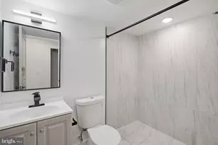 2503 N 12th St, Philadelphia, PA 19133 - Photo 15