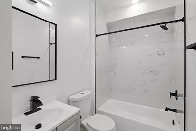 2503 N 12th Street #1, Philadelphia, PA 19133 - Photo 7