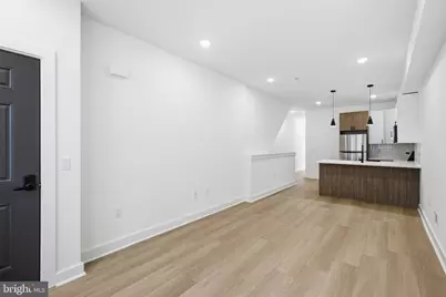 2503 N 12th Street #1, Philadelphia, PA 19133 - Photo 3