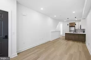 2503 N 12th St, Philadelphia, PA 19133 - Photo 3