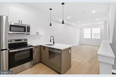 2503 N 12th Street #1, Philadelphia, PA 19133 - Photo 1
