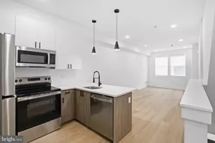 2503 N 12th St, Philadelphia, PA 19133 - Photo 1