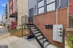 2503 N 12th St, Philadelphia, PA 19133 - Photo 19