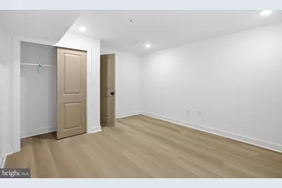 2503 N 12th Street #1, Philadelphia, PA 19133 - Photo 17
