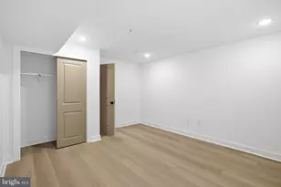 2503 N 12th St, Philadelphia, PA 19133 - Photo 17