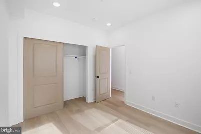 2503 N 12th Street #1, Philadelphia, PA 19133 - Photo 9