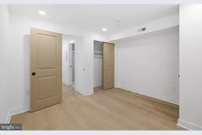 2503 N 12th Street #1, Philadelphia, PA 19133 - Photo 13