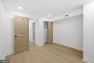 2503 N 12th St, Philadelphia, PA 19133 - Photo 13