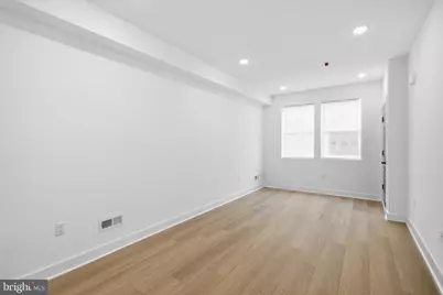 2503 N 12th Street #1, Philadelphia, PA 19133 - Photo 5