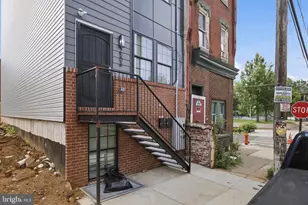 2503 N 12th St, Philadelphia, PA 19133 - Photo 17