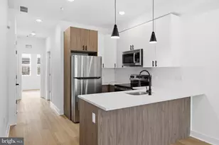 2503 N 12th St, Philadelphia, PA 19133 - Photo 9