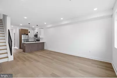 2503 N 12th Street #2, Philadelphia, PA 19133 - Photo 1