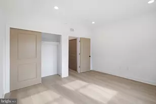 2503 N 12th St, Philadelphia, PA 19133 - Photo 5