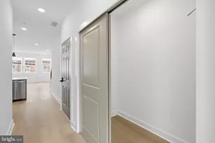 2503 N 12th St, Philadelphia, PA 19133 - Photo 11