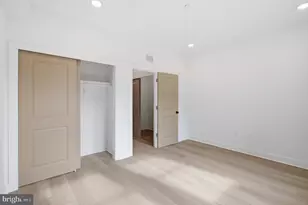 2503 N 12th St, Philadelphia, PA 19133 - Photo 13