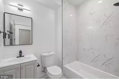 2503 N 12th Street #2, Philadelphia, PA 19133 - Photo 13