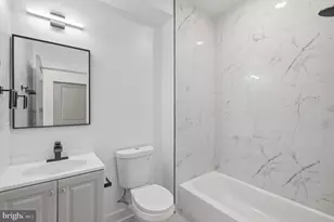 2503 N 12th St, Philadelphia, PA 19133 - Photo 13