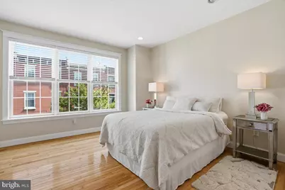 312 Dickinson Street, Philadelphia, PA 19147 - Photo 27