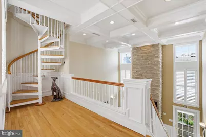 312 Dickinson Street, Philadelphia, PA 19147 - Photo 17