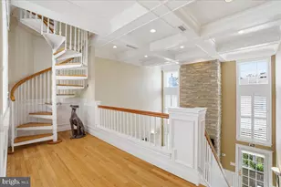 312 Dickinson St, Philadelphia, PA 19147 - Photo 17