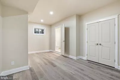 312 Dickinson Street, Philadelphia, PA 19147 - Photo 21