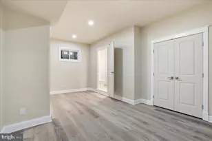 312 Dickinson St, Philadelphia, PA 19147 - Photo 21