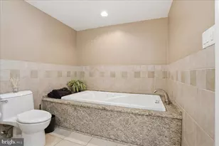 312 Dickinson St, Philadelphia, PA 19147 - Photo 33