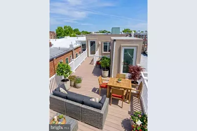 312 Dickinson Street, Philadelphia, PA 19147 - Photo 35