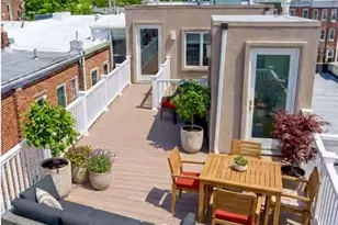 312 Dickinson St, Philadelphia, PA 19147 - Photo 35