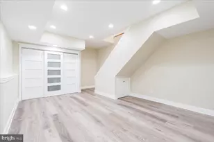 312 Dickinson St, Philadelphia, PA 19147 - Photo 19