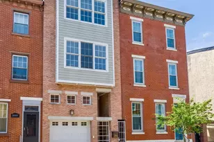 312 Dickinson St, Philadelphia, PA 19147 - Photo 1