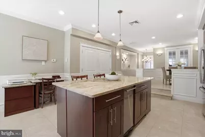 312 Dickinson Street, Philadelphia, PA 19147 - Photo 9