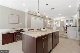 312 Dickinson St, Philadelphia, PA 19147 - Photo 9