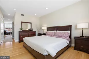312 Dickinson St, Philadelphia, PA 19147 - Photo 31