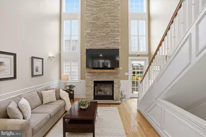 312 Dickinson Street, Philadelphia, PA 19147 - Photo 13