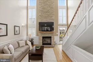 312 Dickinson St, Philadelphia, PA 19147 - Photo 13