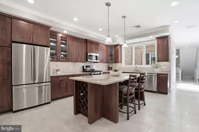 312 Dickinson Street, Philadelphia, PA 19147 - Photo 7