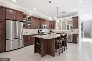 312 Dickinson St, Philadelphia, PA 19147 - Photo 7