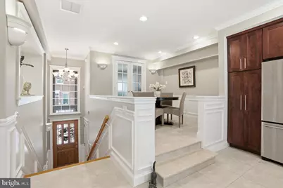 312 Dickinson Street, Philadelphia, PA 19147 - Photo 5
