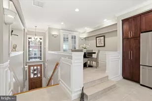 312 Dickinson St, Philadelphia, PA 19147 - Photo 5