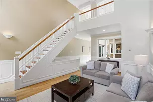 312 Dickinson St, Philadelphia, PA 19147 - Photo 15