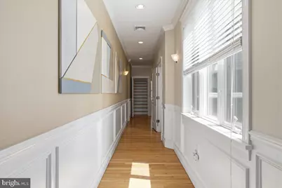 312 Dickinson Street, Philadelphia, PA 19147 - Photo 23