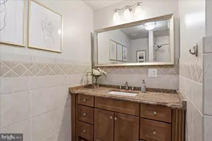 312 Dickinson St, Philadelphia, PA 19147 - Photo 25