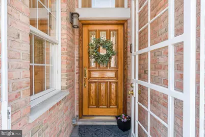 312 Dickinson Street, Philadelphia, PA 19147 - Photo 3