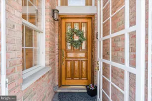 312 Dickinson St, Philadelphia, PA 19147 - Photo 3